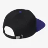 Gorra Wild Life