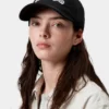 Gorra World Tour