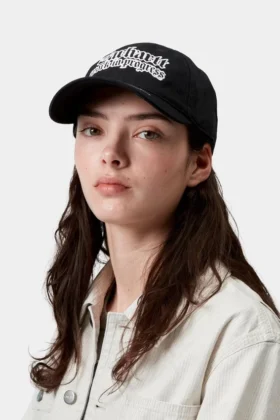 Gorra World Tour