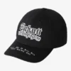 Gorra World Tour