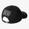 Gorra World Tour