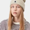 Gorro Ashley Gorro Ashley