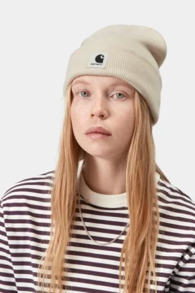 Gorro Ashley Gorro Ashley