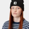Gorro Ashley