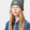 Gorro Ashley