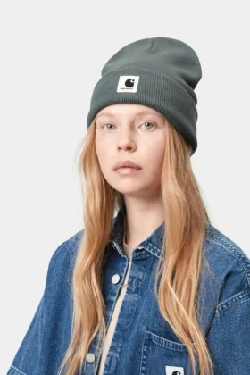 Gorro Ashley Gorro Ashley