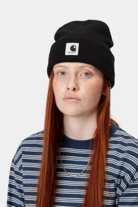 Gorro Ashley Gorro Ashley
