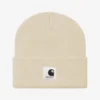 Gorro Ashley Gorro Ashley