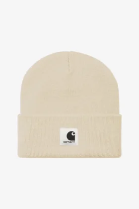 Gorro Ashley Gorro Ashley
