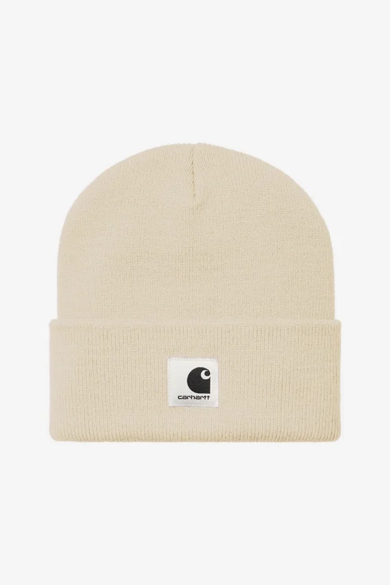 Gorro Ashley Gorro Ashley