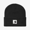 Gorro Ashley