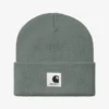 Gorro Ashley