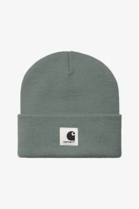 Gorro Ashley Gorro Ashley
