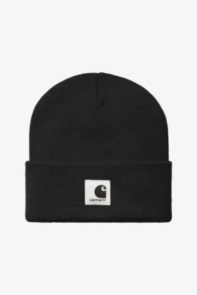Gorro Ashley Gorro Ashley