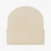 Gorro Ashley Gorro Ashley
