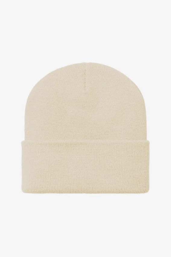 Gorro Ashley Gorro Ashley