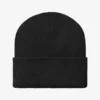 Gorro Ashley