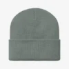 Gorro Ashley