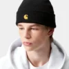 Gorro Chase Gorro Chase