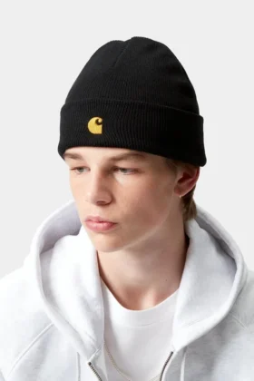 Gorro Chase