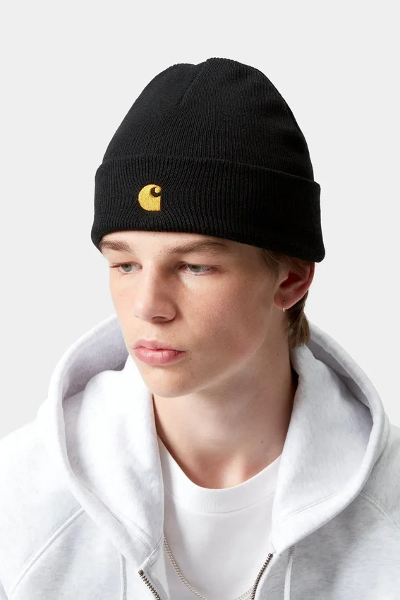 Gorro Chase Gorro Chase