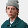 Gorro Chase