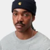 Gorro Chase Gorro Chase