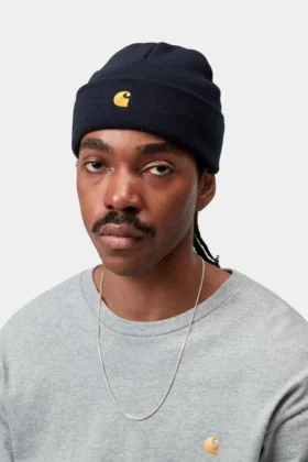 Gorro Chase