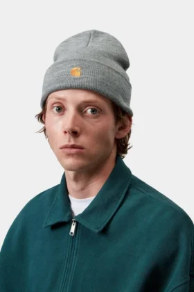 Gorro Chase