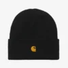 Gorro Chase Gorro Chase