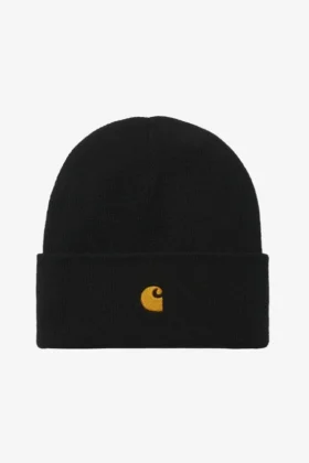 Gorro Chase