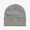 Gorro Chase