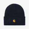Gorro Chase Gorro Chase