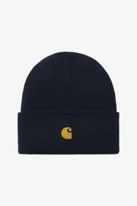 Gorro Chase