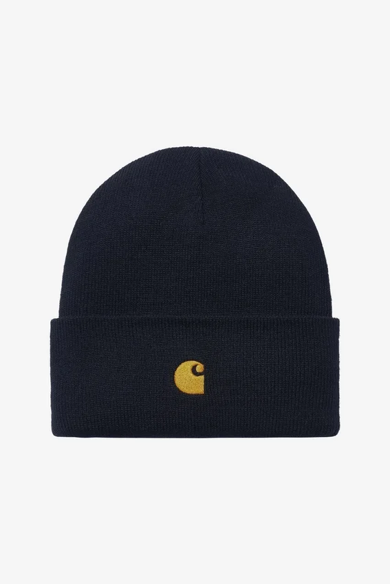Gorro Chase Gorro Chase