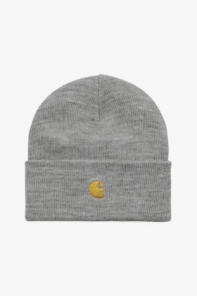 Gorro Chase