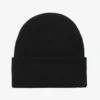Gorro Chase Gorro Chase