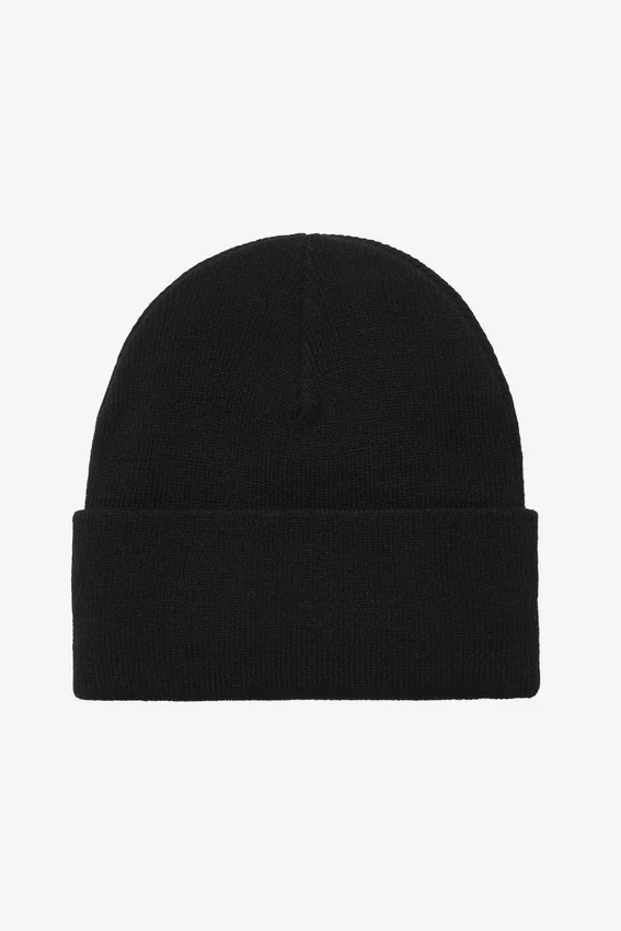 Gorro Chase Gorro Chase