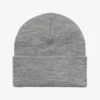 Gorro Chase