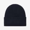 Gorro Chase Gorro Chase