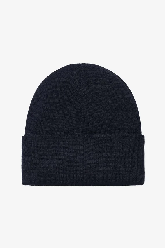 Gorro Chase Gorro Chase