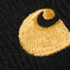 Gorro Chase Gorro Chase