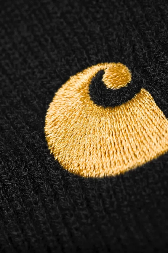 Gorro Chase Gorro Chase