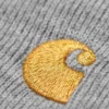 Gorro Chase