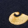 Gorro Chase Gorro Chase