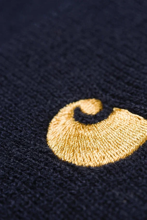 Gorro Chase Gorro Chase