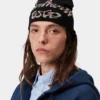 Gorro Chedda WIP