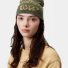 Gorro Chedda WIP