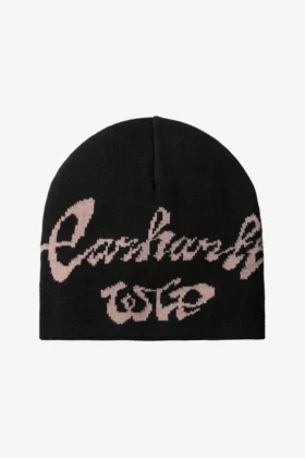 Gorro Chedda WIP