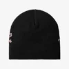 Gorro Chedda WIP